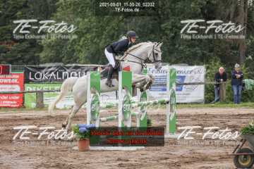 2021-08-01_11-30-26_02332