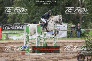 2021-08-01_11-30-26_02334