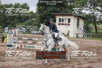 2021-08-01_11-30-30_02352