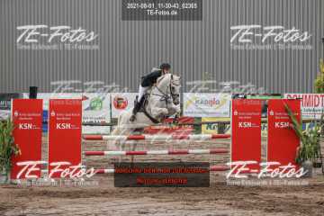 2021-08-01_11-30-43_02365