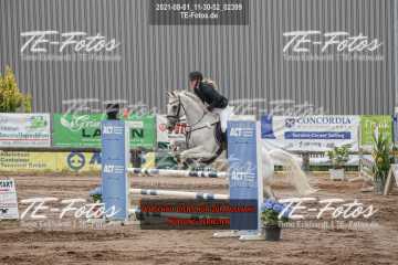2021-08-01_11-30-52_02399