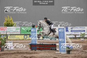 2021-08-01_11-30-52_02401