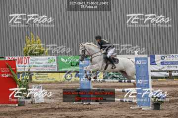 2021-08-01_11-30-52_02402