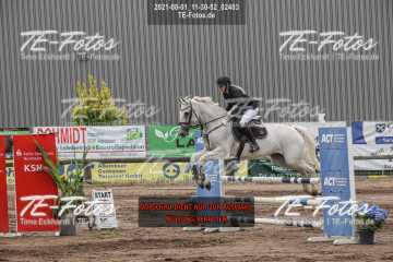 2021-08-01_11-30-52_02403