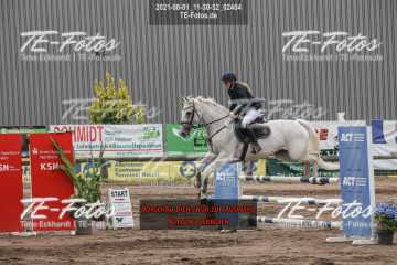 2021-08-01_11-30-52_02404