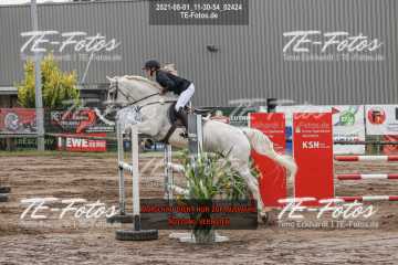 2021-08-01_11-30-54_02424