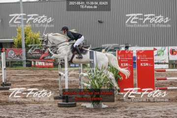 2021-08-01_11-30-54_02425