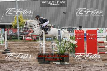 2021-08-01_11-30-54_02426