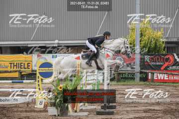 2021-08-01_11-31-26_02483