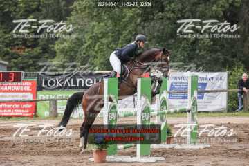 2021-08-01_11-32-23_02534
