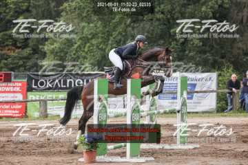 2021-08-01_11-32-23_02535