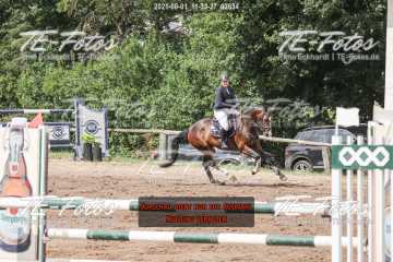2021-08-01_11-33-27_02634