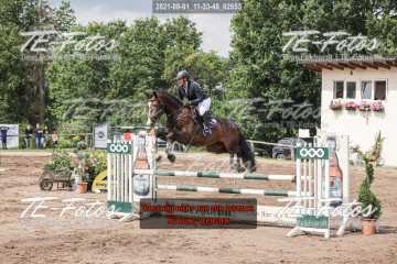 2021-08-01_11-33-48_02653