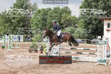 2021-08-01_11-33-48_02657