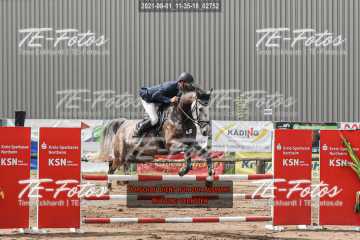 2021-08-01_11-35-18_02752 2021-08-01_11-35-18_02752