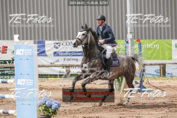 2021-08-01_11-35-26_02761 2021-08-01_11-35-26_02761