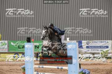 2021-08-01_11-35-27_02773 2021-08-01_11-35-27_02773