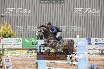 2021-08-01_11-35-27_02776 2021-08-01_11-35-27_02776