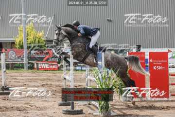 2021-08-01_11-35-28_02791 2021-08-01_11-35-28_02791