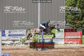 2021-08-01_11-35-41_02804 2021-08-01_11-35-41_02804