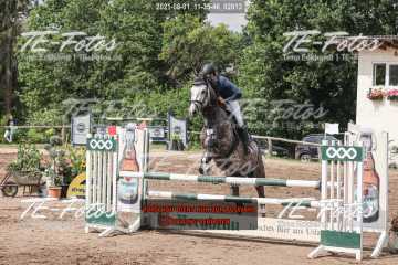 2021-08-01_11-35-46_02813 2021-08-01_11-35-46_02813