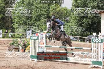 2021-08-01_11-35-47_02816 2021-08-01_11-35-47_02816