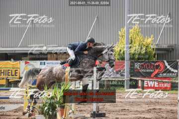 2021-08-01_11-36-00_02854 2021-08-01_11-36-00_02854