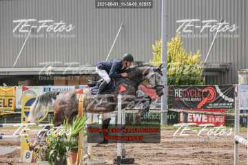 2021-08-01_11-36-00_02855 2021-08-01_11-36-00_02855