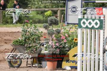 2021-08-01_11-36-14_02878 2021-08-01_11-36-14_02878