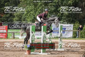 2021-08-01_11-36-42_02902 2021-08-01_11-36-42_02902