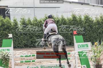 2021-08-01_11-36-51_02926 2021-08-01_11-36-51_02926