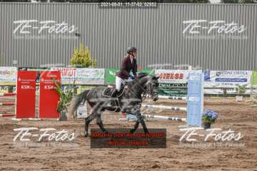 2021-08-01_11-37-02_02952 2021-08-01_11-37-02_02952