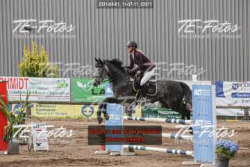 2021-08-01_11-37-11_02971 2021-08-01_11-37-11_02971