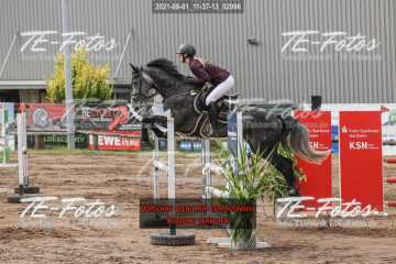 2021-08-01_11-37-13_02996 2021-08-01_11-37-13_02996