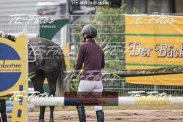 2021-08-01_11-37-34_03020 2021-08-01_11-37-34_03020