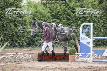 2021-08-01_11-37-44_03043