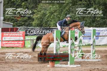 2021-08-01_11-38-25_03059