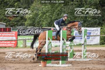 2021-08-01_11-38-25_03060