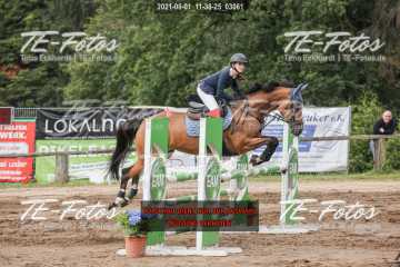 2021-08-01_11-38-25_03061