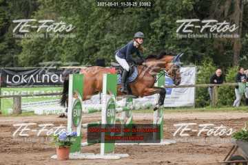 2021-08-01_11-38-25_03062