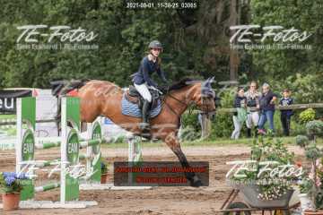 2021-08-01_11-38-25_03065