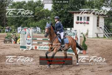 2021-08-01_11-38-29_03076