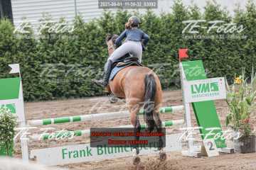 2021-08-01_11-38-32_03092