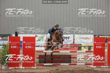 2021-08-01_11-38-40_03105