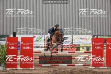 2021-08-01_11-38-40_03106