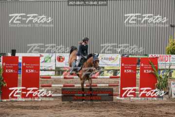 2021-08-01_11-38-40_03111