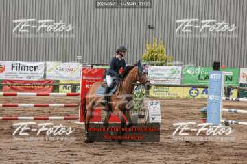 2021-08-01_11-38-41_03123