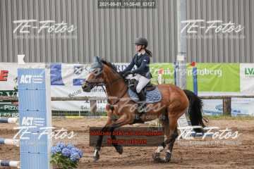 2021-08-01_11-38-48_03127