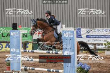 2021-08-01_11-38-48_03136