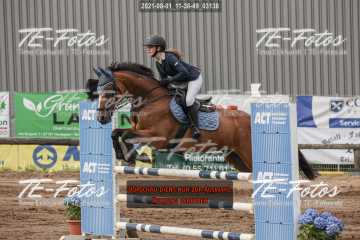 2021-08-01_11-38-49_03138